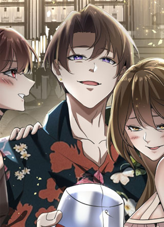 拜见教主大人 截图0