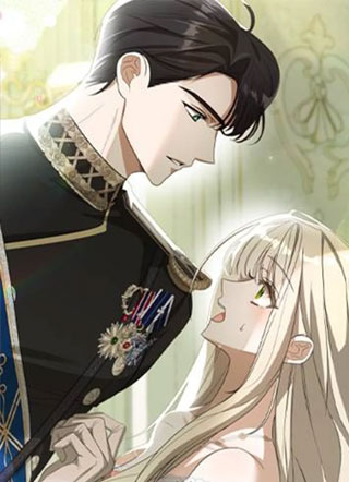 我的大公像狗一样 截图0