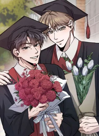 甜蜜圣诞情人 截图2