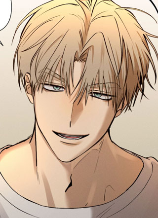 记忆裂痕 截图1