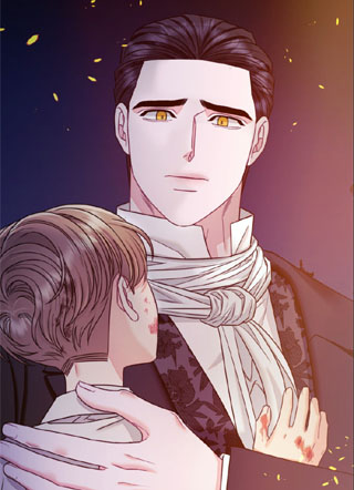 Secret Mansion 截图1