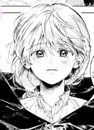 再见了，成为英雄的丈夫 截图0