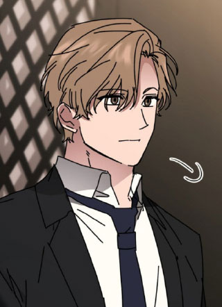 你的蓝色世界 截图2