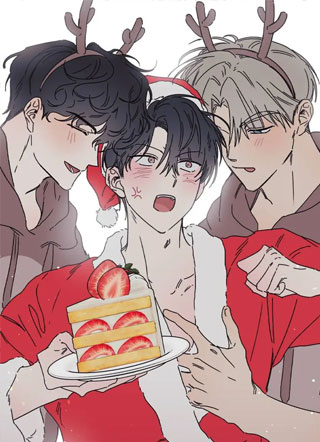 记忆裂痕 截图2