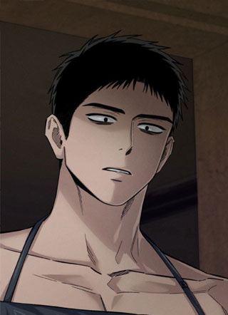 陷落潮汐 截图0