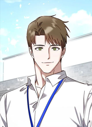 和财阀家的小儿子XXplay 截图1