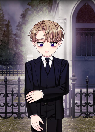 Secret Mansion 截图3