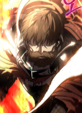 第二次拯救世界 截图1