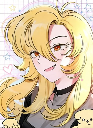 都转生了，我才不要再给你补魔！ 截图1