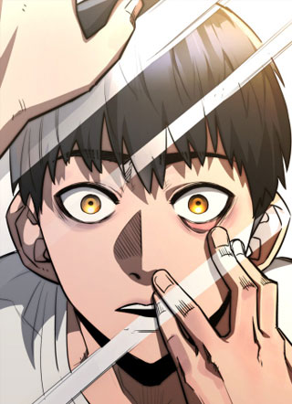 第二次拯救世界 截图3