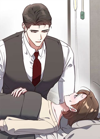 和财阀家的小儿子XXplay 截图0