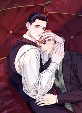 Secret Mansion 截图2