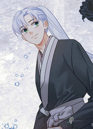 九尾狐的秘密婚约第四季 截图3