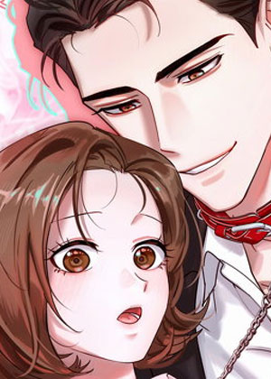 和财阀家的小儿子XXplay