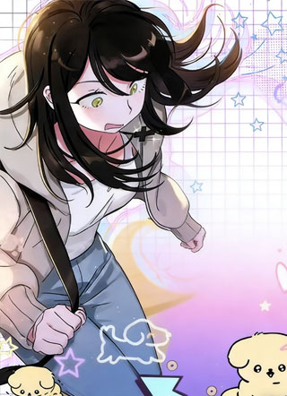 都转生了，我才不要再给你补魔！ 截图0