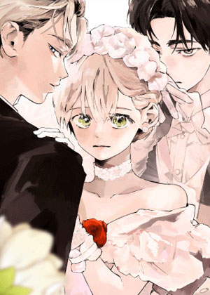 再见了，成为英雄的丈夫