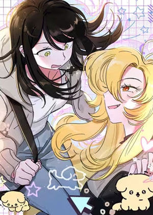 都转生了，我才不要再给你补魔！