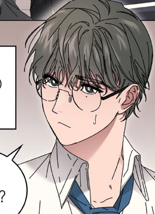 你的蓝色世界 截图3