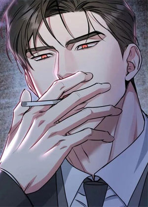 狗与飞鸟第三季