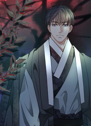 九尾狐的秘密婚约第四季 截图2