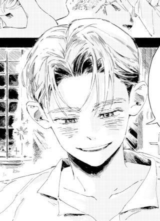 再见了，成为英雄的丈夫 截图2