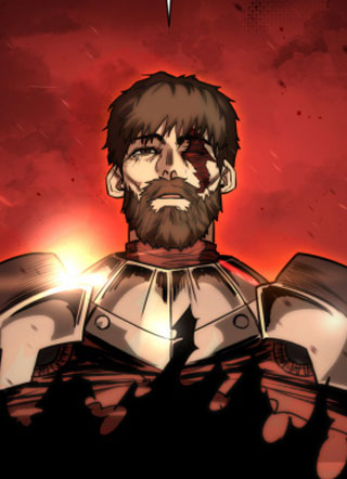 第二次拯救世界 截图2