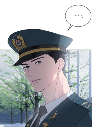 盐系社会 截图0