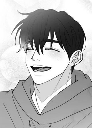 Fool in the pool 截图1