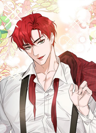 女仆不只是工作 截图0