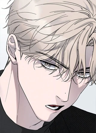 盐系社会 截图2