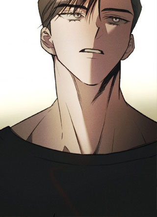 红线韩漫 截图2