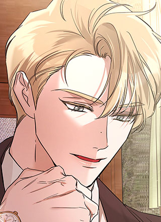 女仆不只是工作 截图1