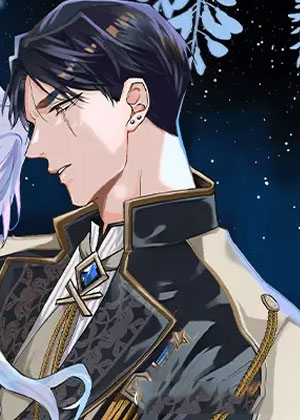 我可没听说过后宫路线！