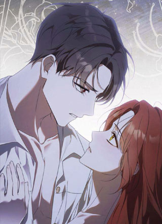 怀了仇敌的孩子 截图1