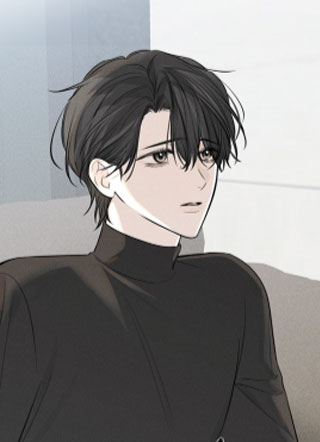 杀意浮现 截图1