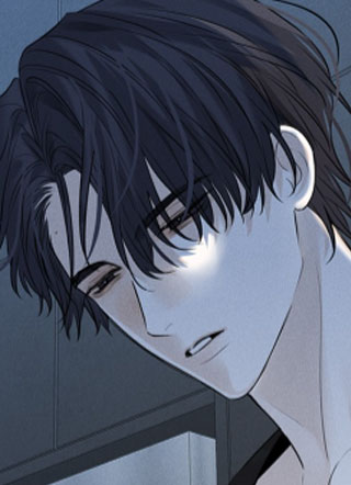 杀意浮现 截图0