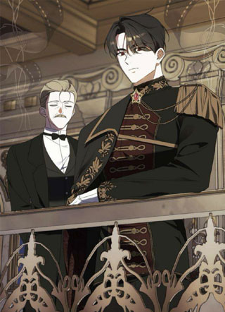 怀了仇敌的孩子 截图2