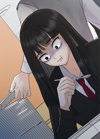 闪闪惹人爱！娜娜 截图0