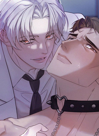 非自愿实验 截图2