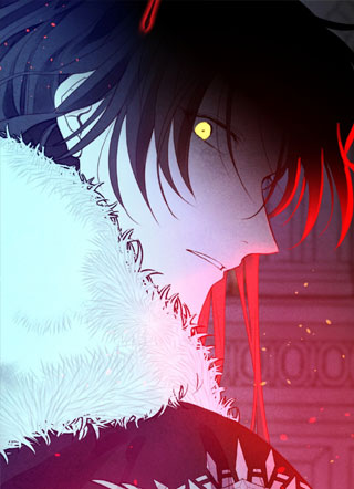 冬日原野 截图1