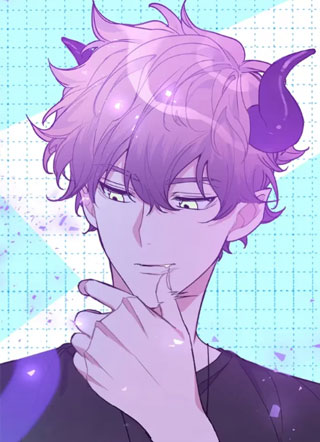 梦想中的猎物 截图0