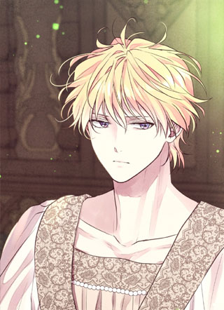 冬日原野 截图2