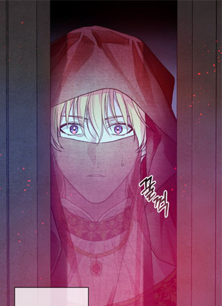 冬日田野 截图1