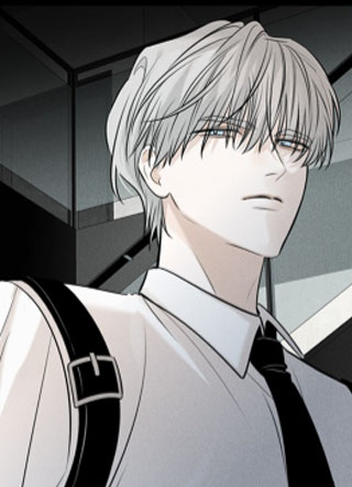 杀意浮现 截图2