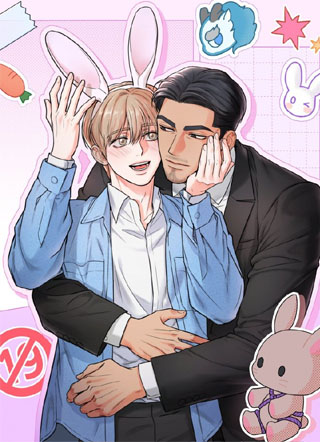 我的S主第二季 截图2