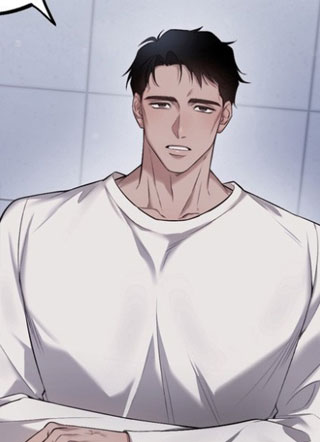 非自愿实验 截图1