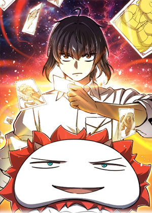 这是召唤兽给你申请的网贷