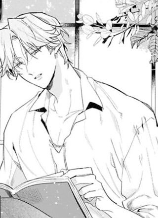 我可没听说过后宫路线！ 截图0