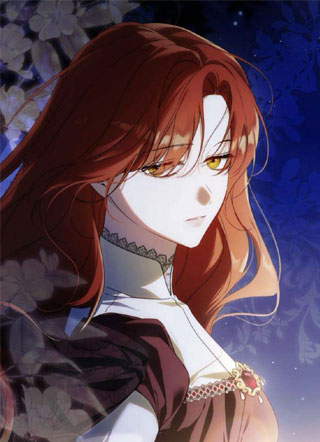 怀了仇敌的孩子 截图0