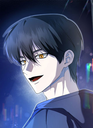 疯狂天才作曲家的回归 截图0